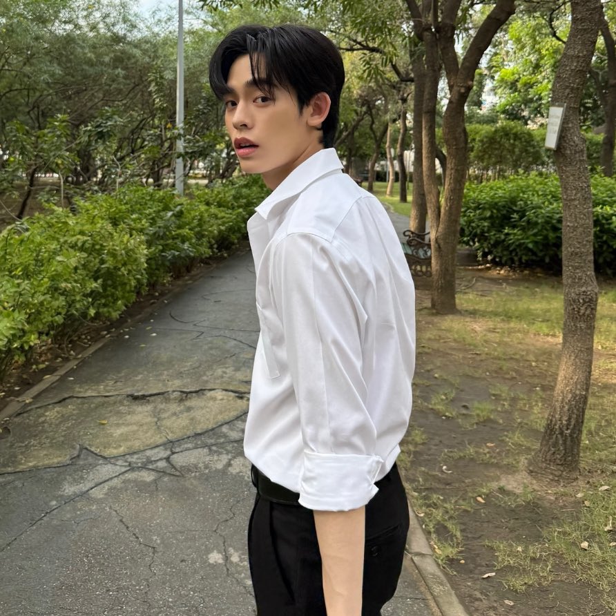 ً🐻‍❄️ tweet media