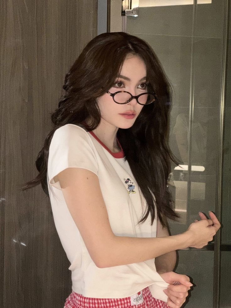 devyn ִֶָ☾.݁ tweet media