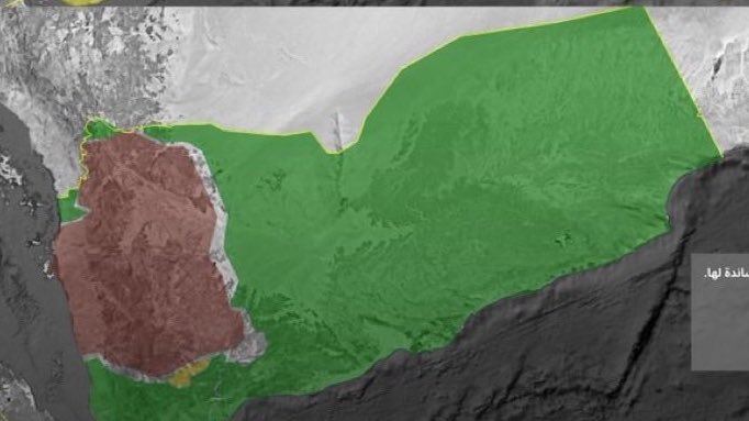 ابو عتب🏞️🇸🇦 tweet media