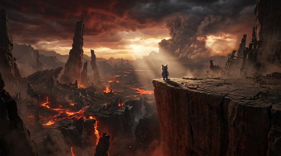 Lexapro™ 💉 🕳️ tweet media