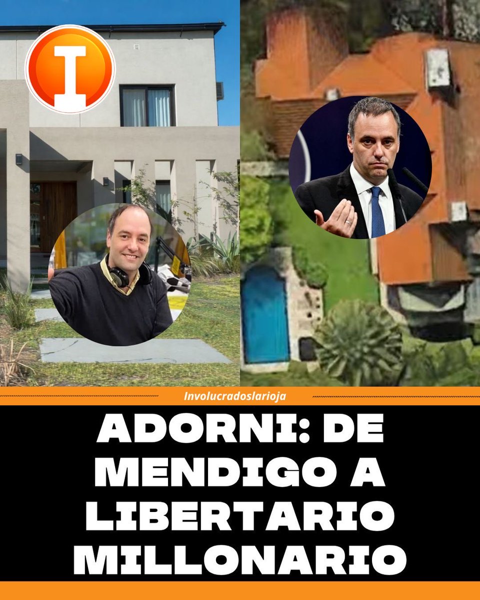 Adrian Molina tweet media