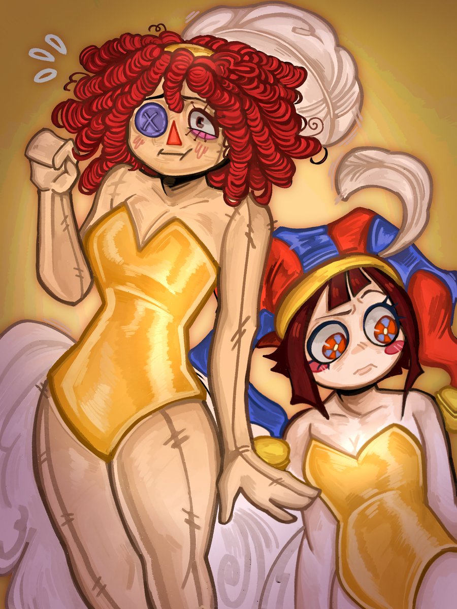 ⋆.✧˚ 𝔑𝔶𝔪𝔭𝔥𝔦𝔦⋆˚࿔ 🪷 tweet media