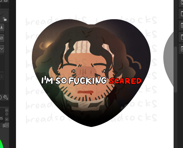 bread 🍞 || CF22📌 tweet media