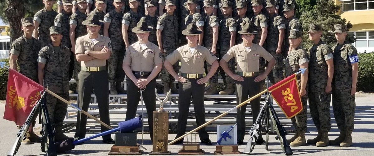 The MSgt-Top G tweet media