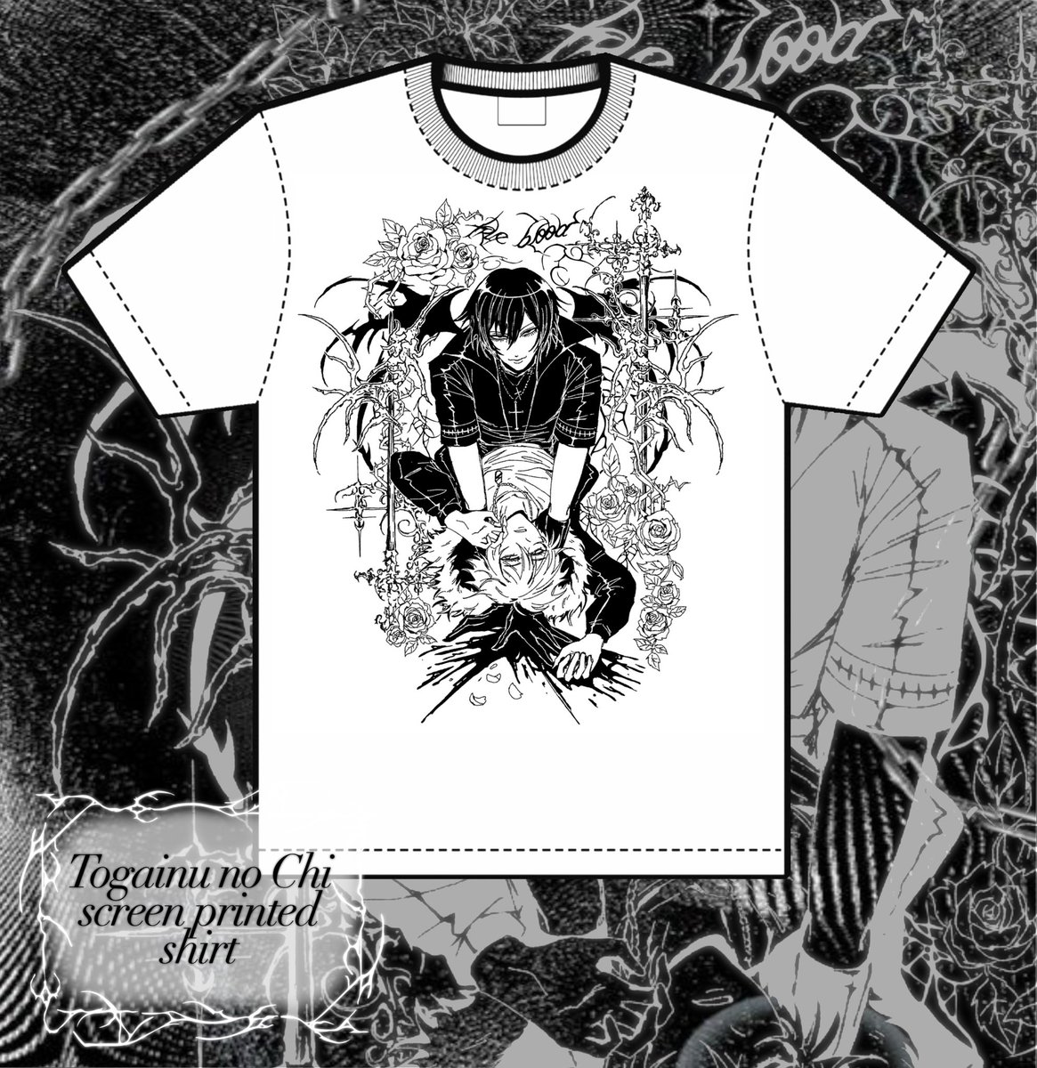 sarah @doujima ଘ(੭ˊᵕˋ)੭* ੈ✩‧˚ tweet media