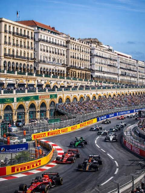 <a href="/ShadowDrunken/">Shadow</a> Summer 2030