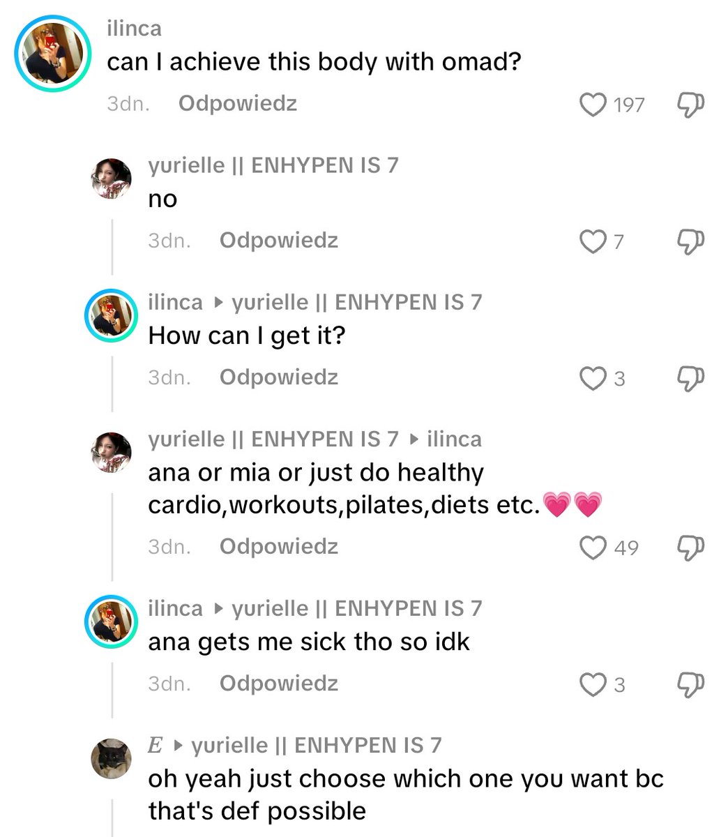 ୨୧◞🍓 ᥒᥲtsυkι ‧₊˚ ♫ ꒰ -𝟺.𝟽ĸg ꒱ tweet media