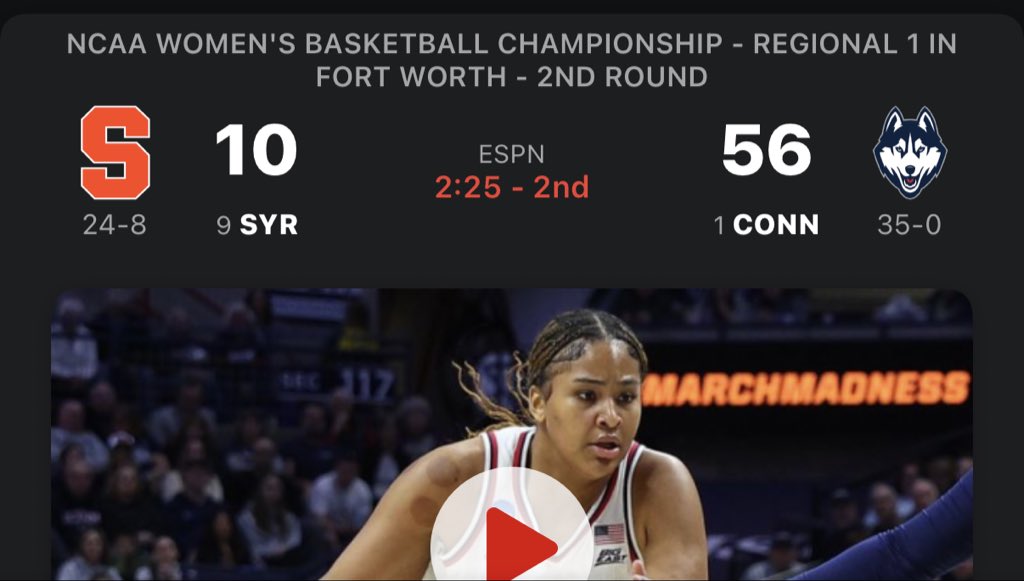 MusChampion tweet media