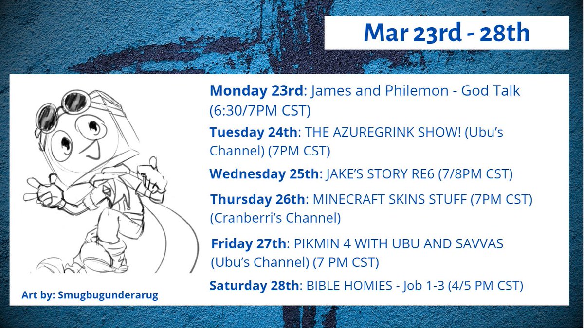 Derpy 🌩 tweet media