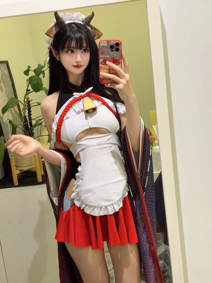 Yours_apple tweet media