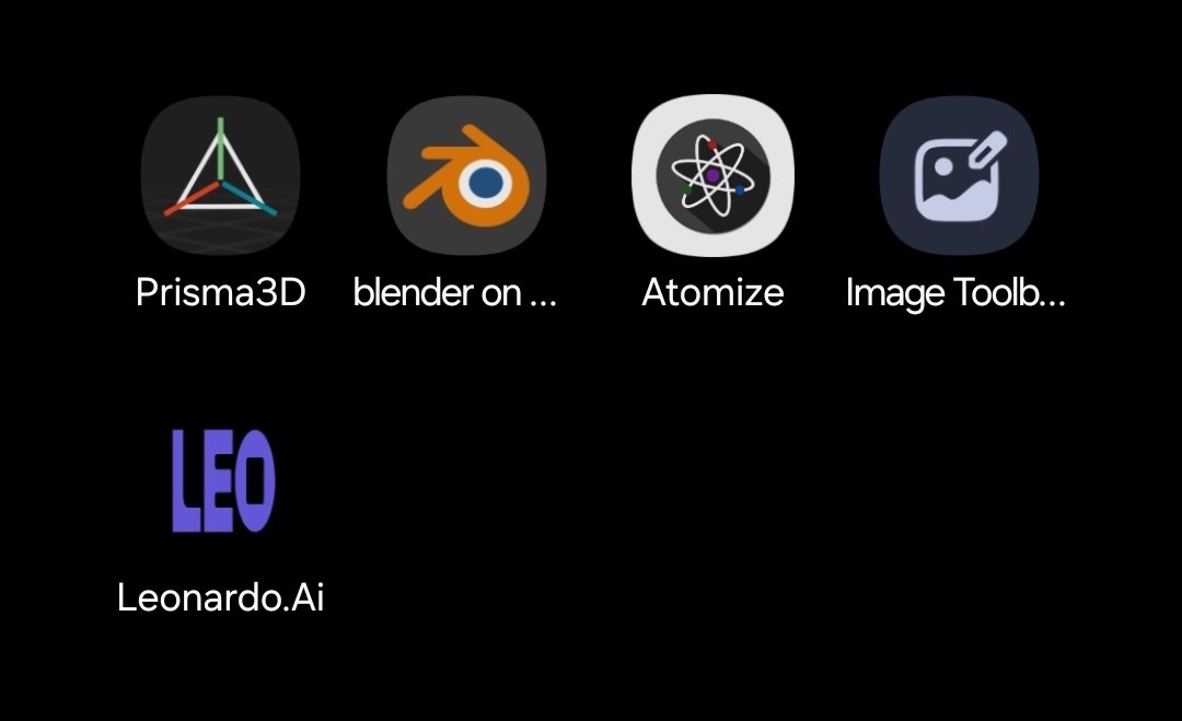 Ian multiverse tweet media