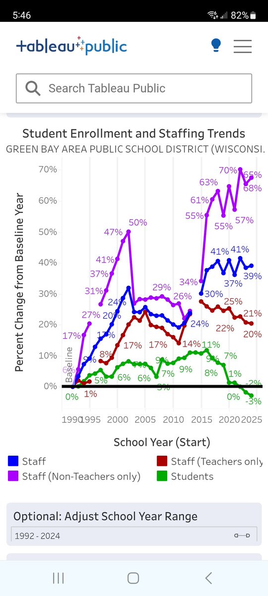 Colbey Decker tweet media