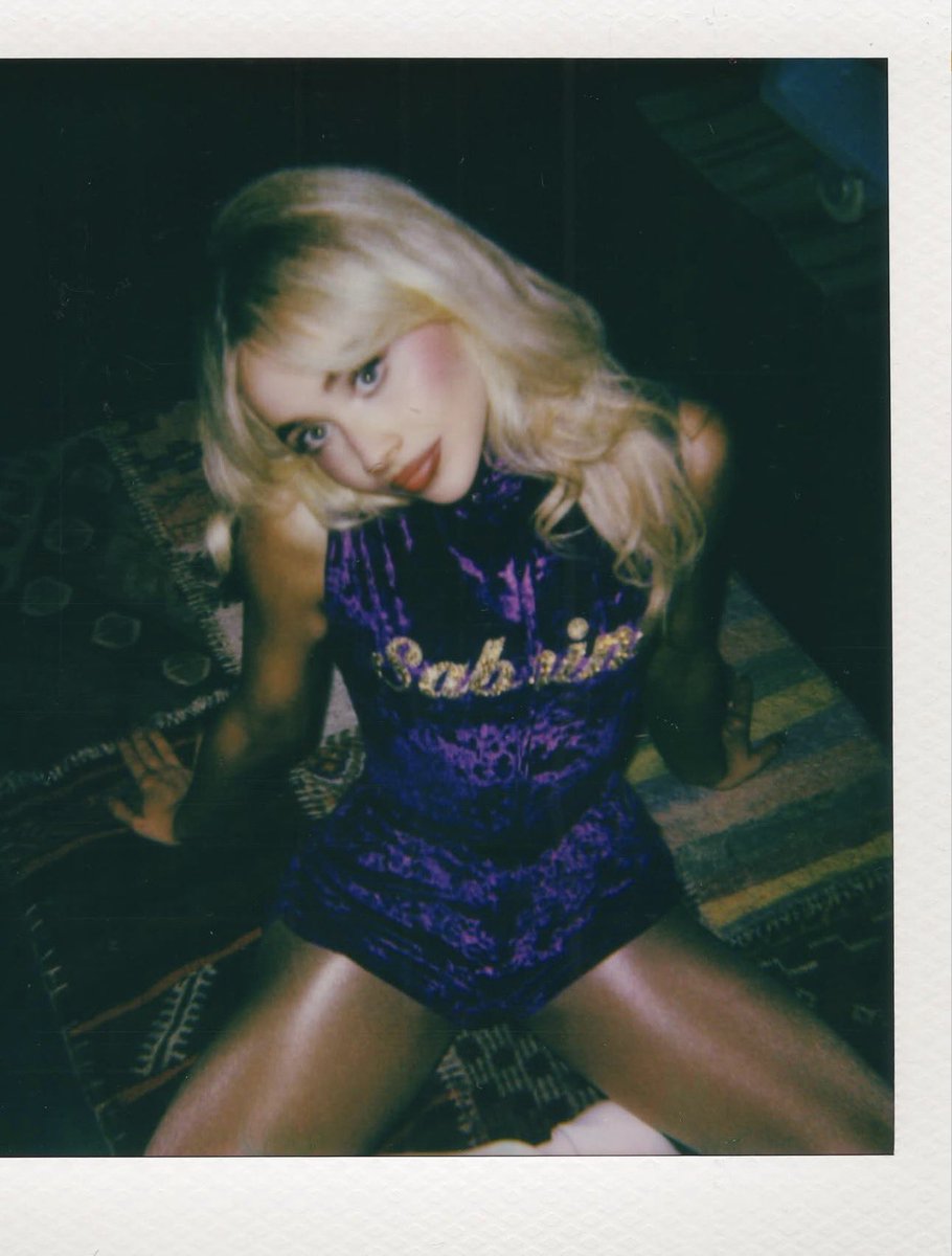 Alfredo Flores tweet media