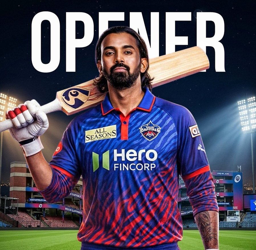 𝐋𝐎𝐑𝐃 ⁰¹ ♕ tweet media