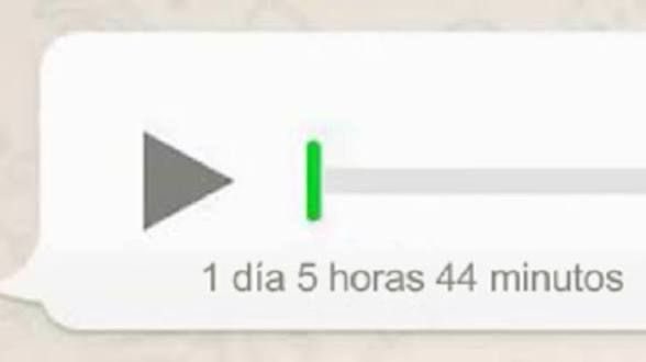 asdfghjklrafa tweet media