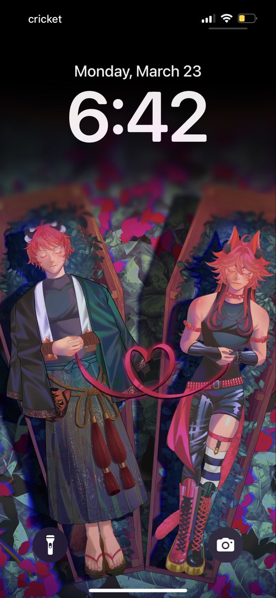 xShiftyShapeshifterx🍽️ tweet media