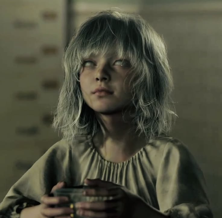 𝔠𝔥𝔩𝔬𝔢 tweet media