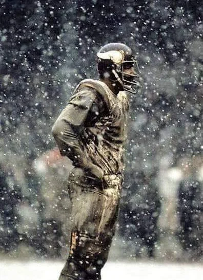 Football’s Greatest Moments tweet media