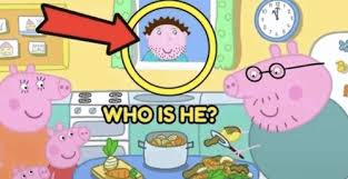 lorezzfv tweet media