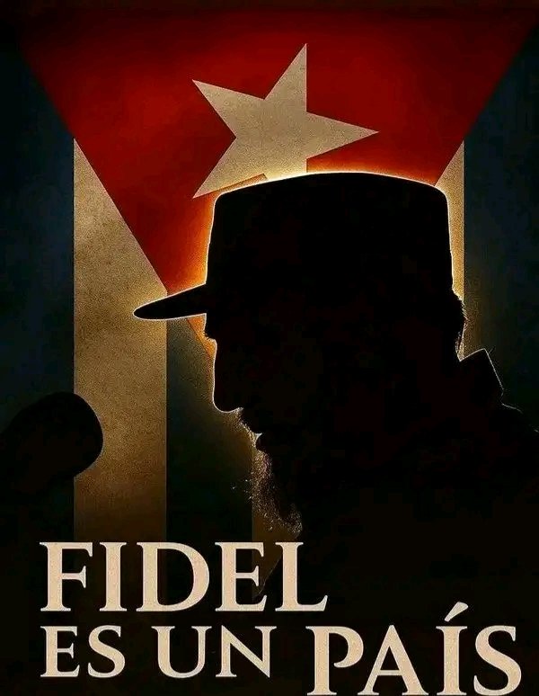 Telecentro Solvisión tweet media