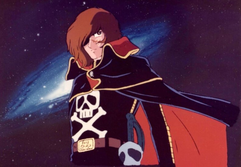 addgianni tweet media