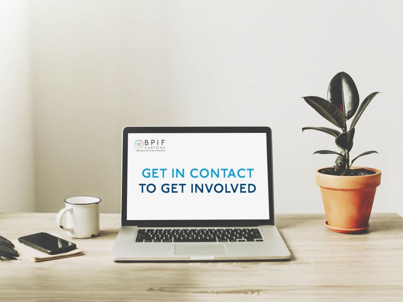 BPIF Cartons tweet media