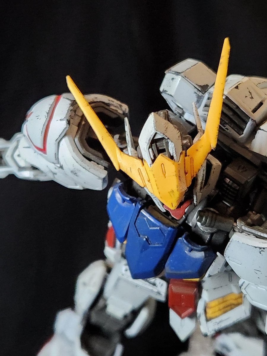 眼猫さぶ🌼 tweet media