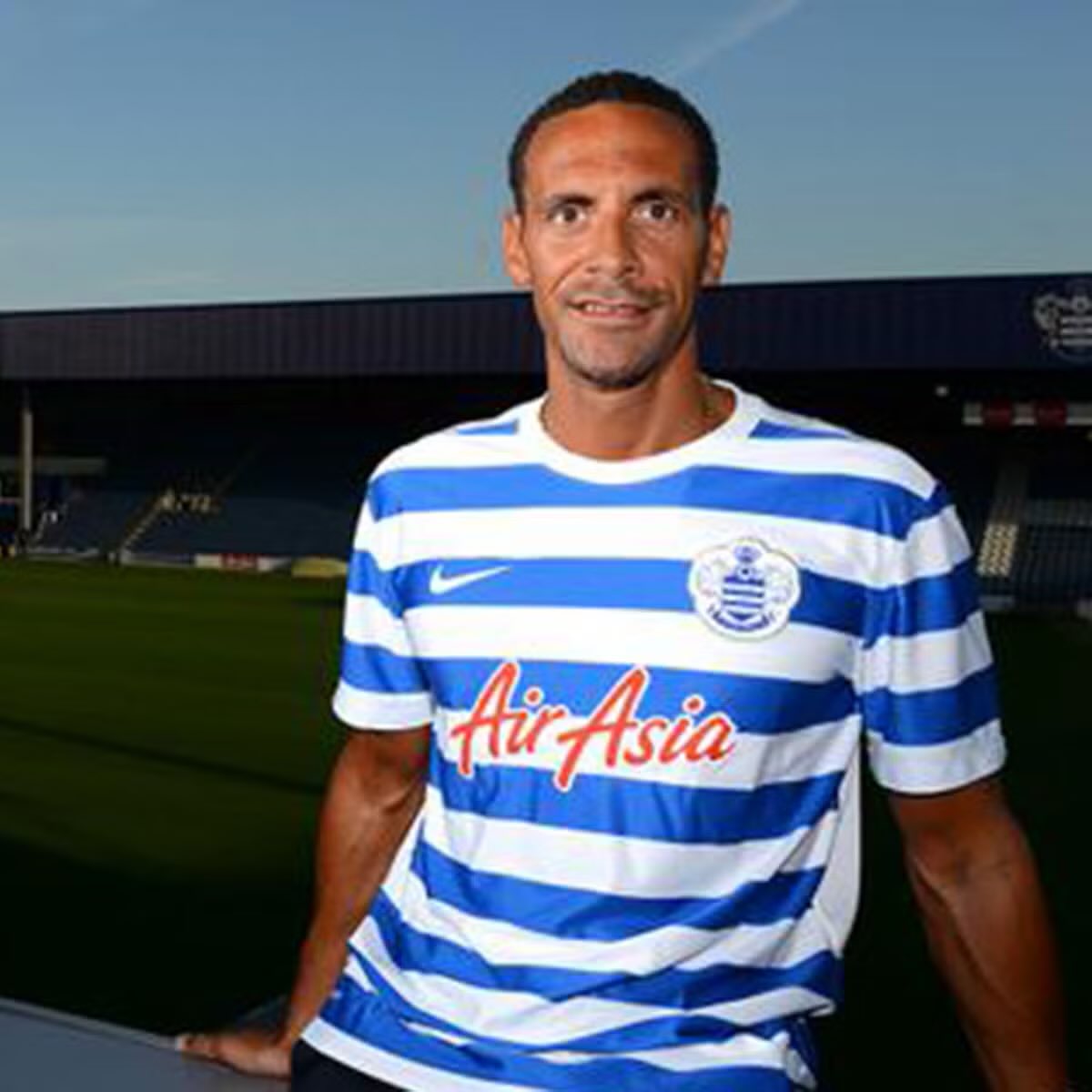 Will 🏴󠁧󠁢󠁥󠁮󠁧󠁿⚔️ tweet media