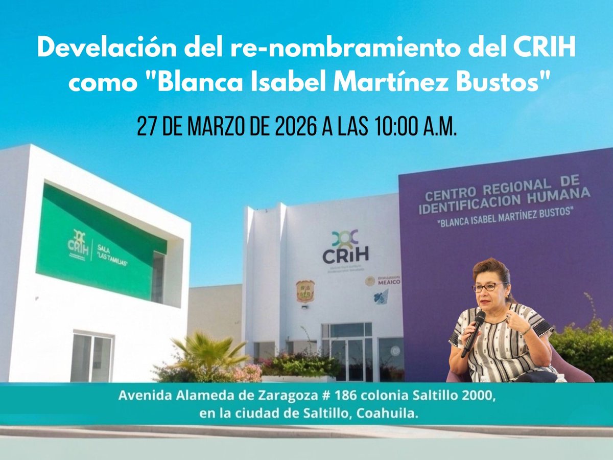 Fray Juan de Larios tweet media