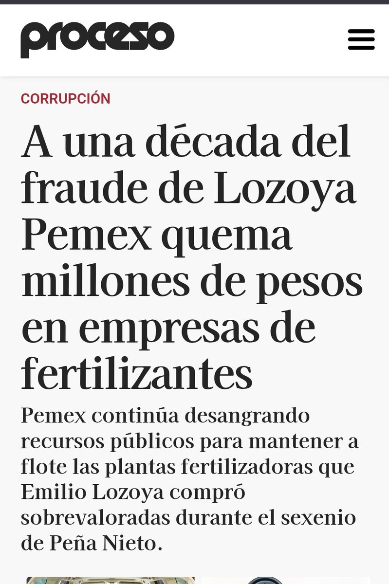 Alexjandro58 tweet media