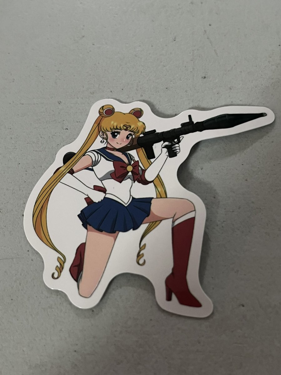 Alex David tweet media