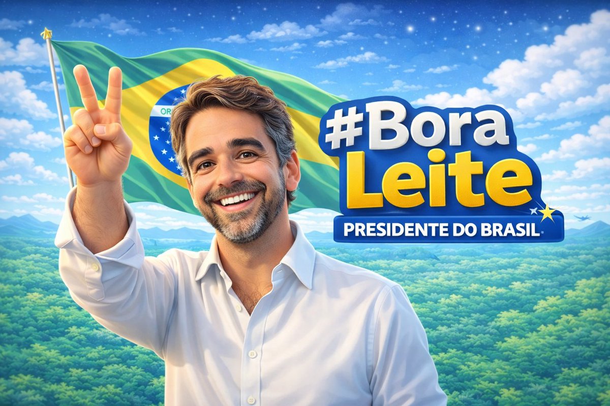 Victor 🇧🇷🇵🇹 🇺🇦🇮🇷 tweet media