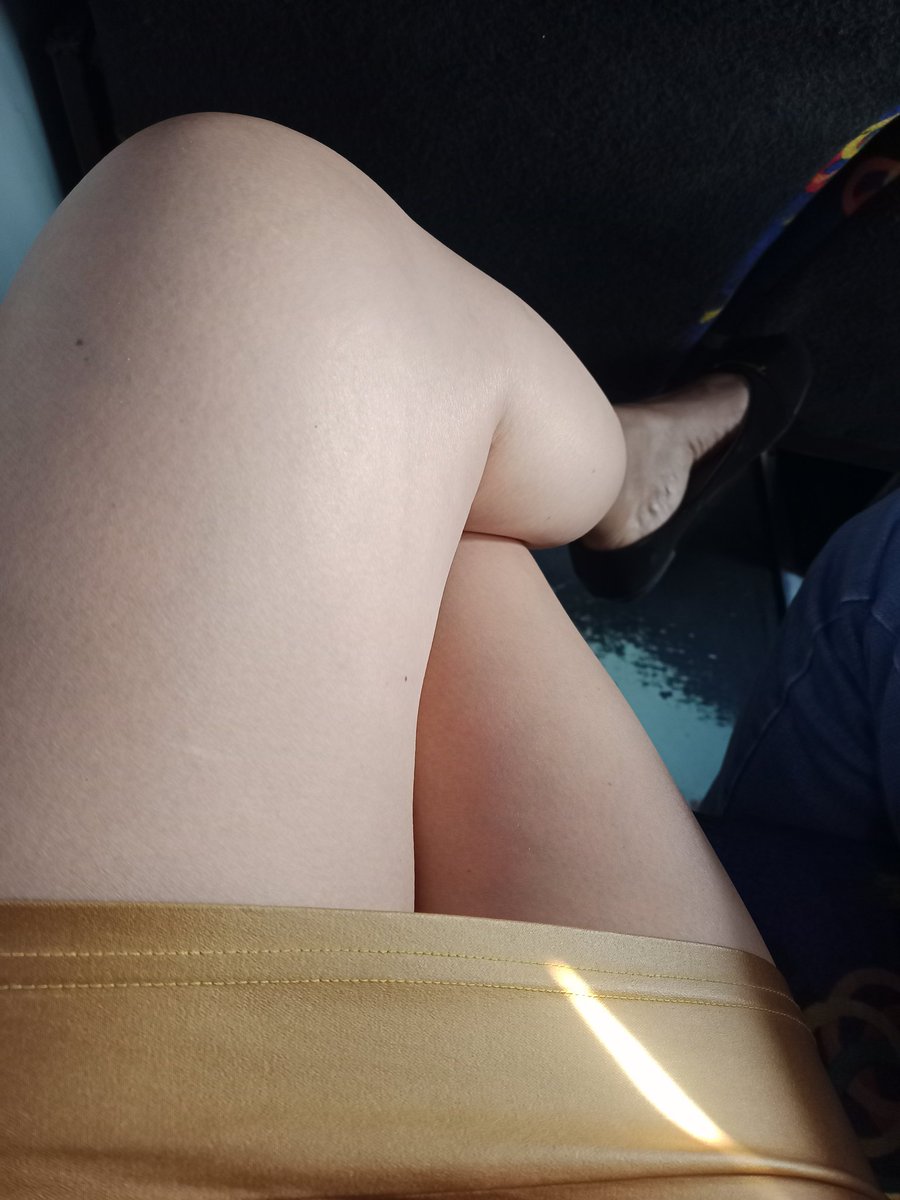 Osita_nami tweet media