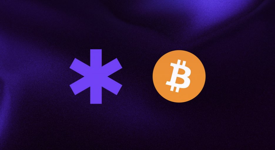 Adrián Treviño tweet media