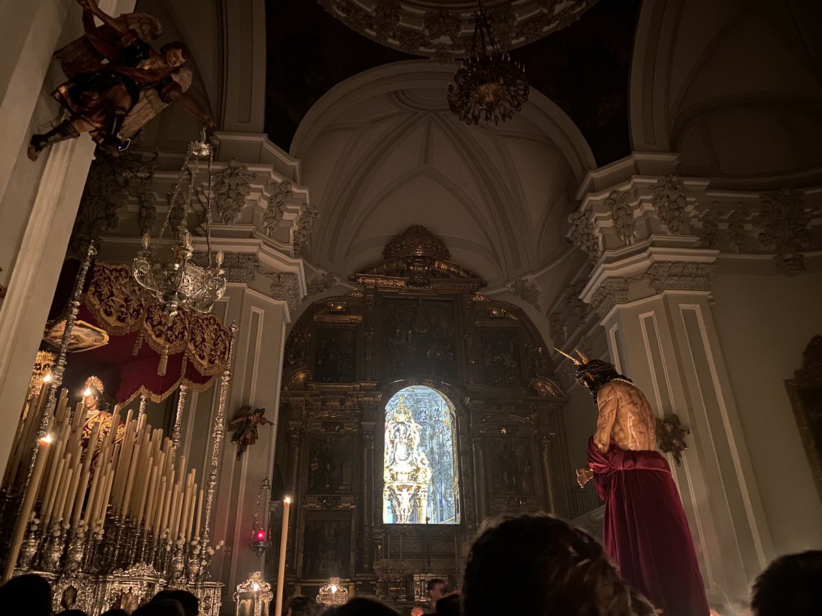 Celia Baena tweet media