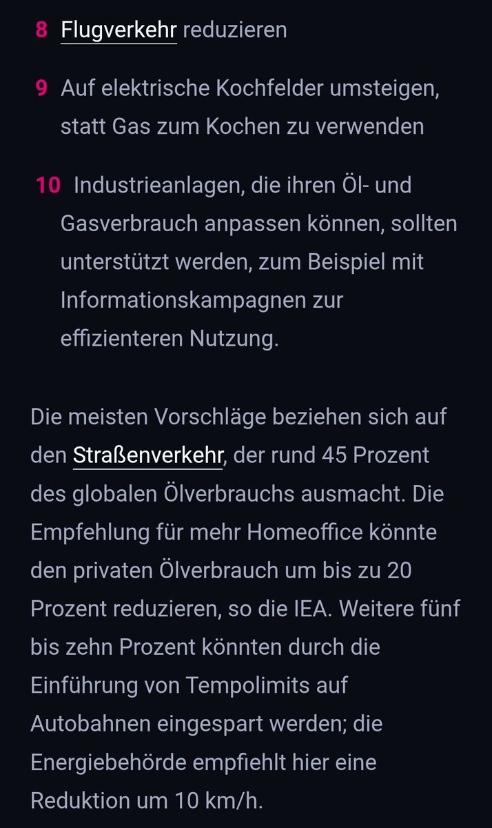 Master🕵️of👾Disaster😺Meow#NAFO tweet media
