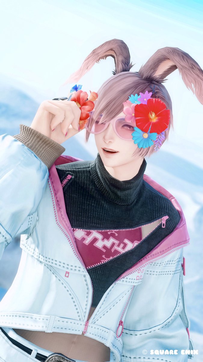 いちばんしたのくちぱち^^3(ぷかぷ) tweet media