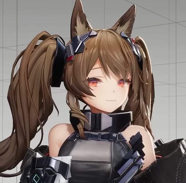 ───── 𝐋𝐢𝐧𝐚 。 tweet media