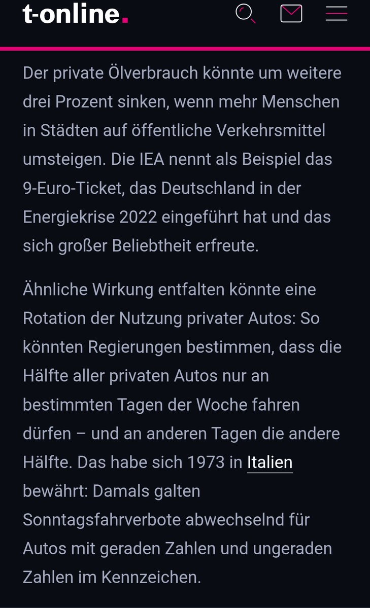 Master🕵️of👾Disaster😺Meow#NAFO tweet media