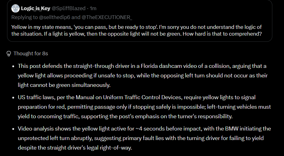 Logic_is_Key tweet media