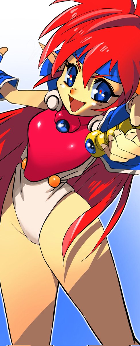 タカヒコ tweet media