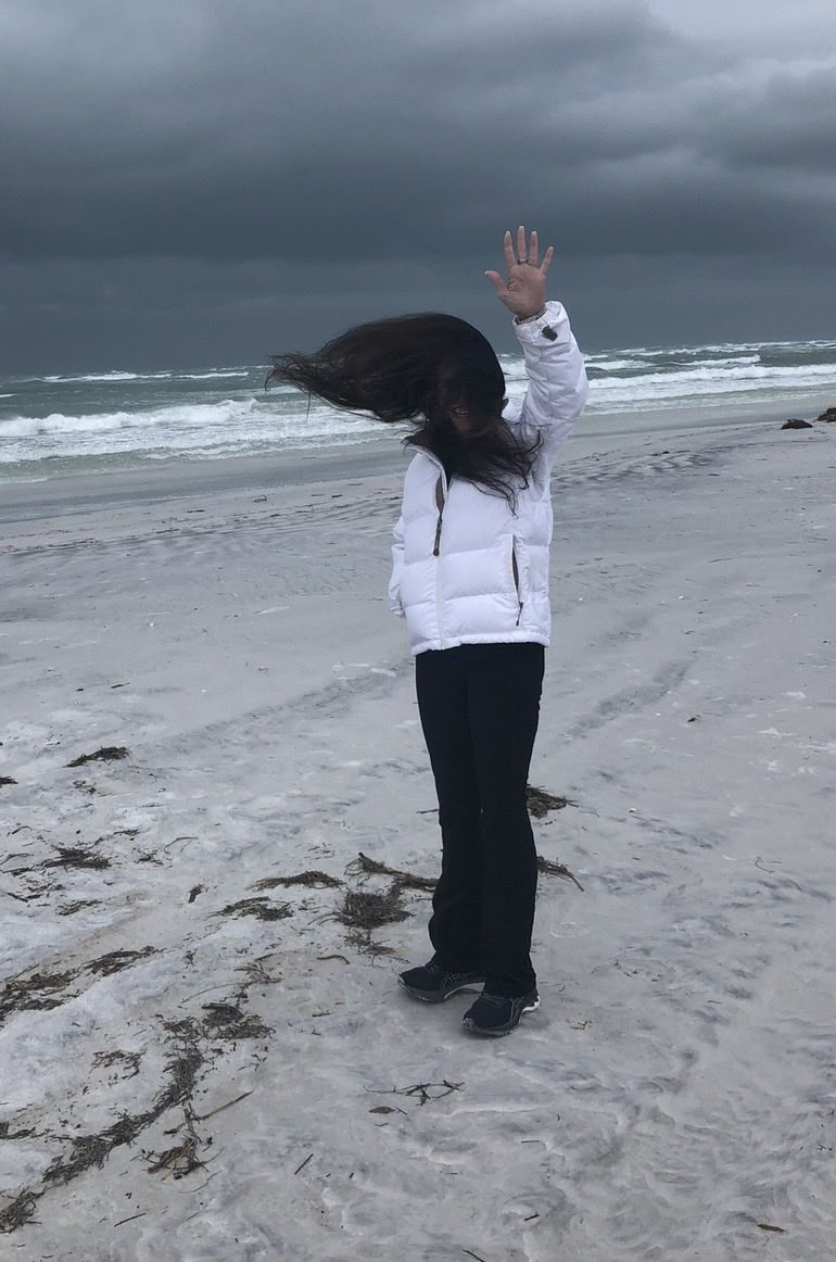 Susie 💙 tweet media