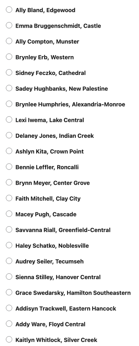 hank 🇰🇷 tweet media