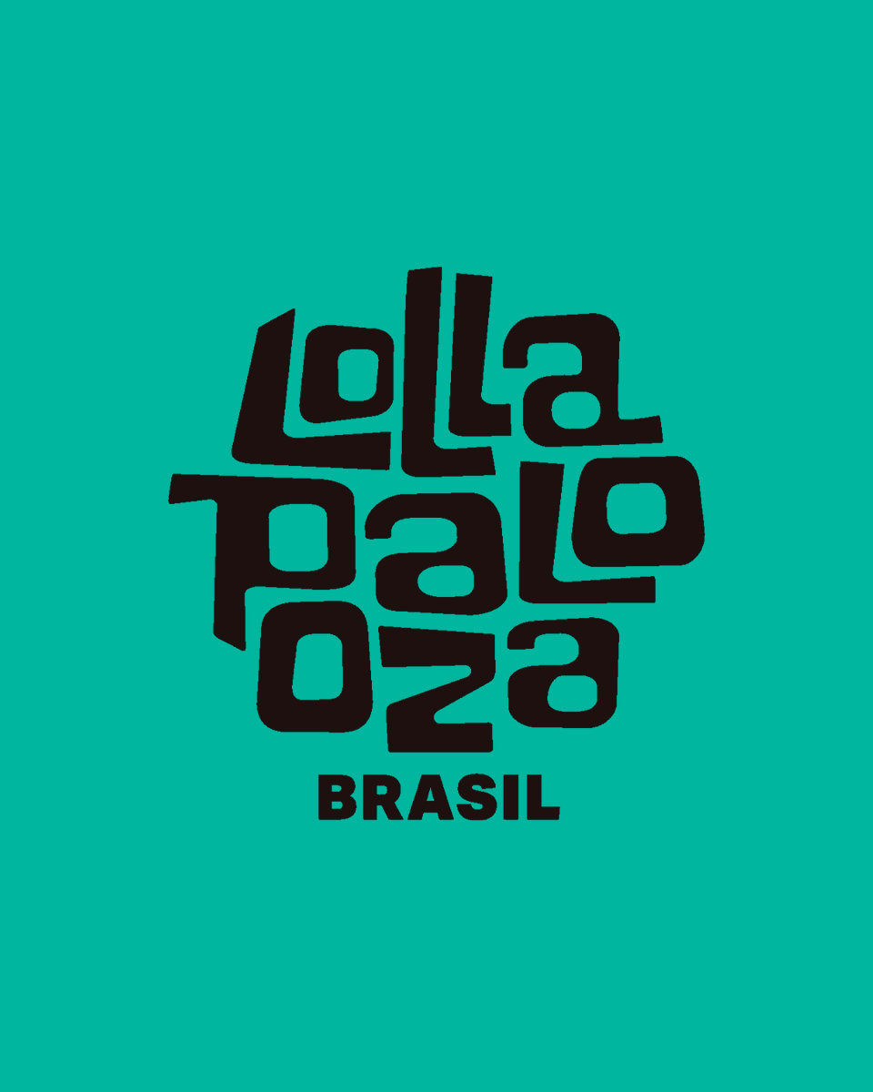 Igor Rogh tweet media