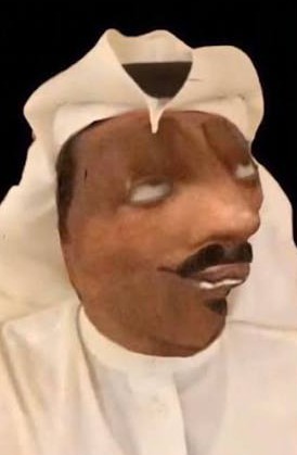 كائن تعوسي عاطل باطل فاشل طفران منتف tweet media