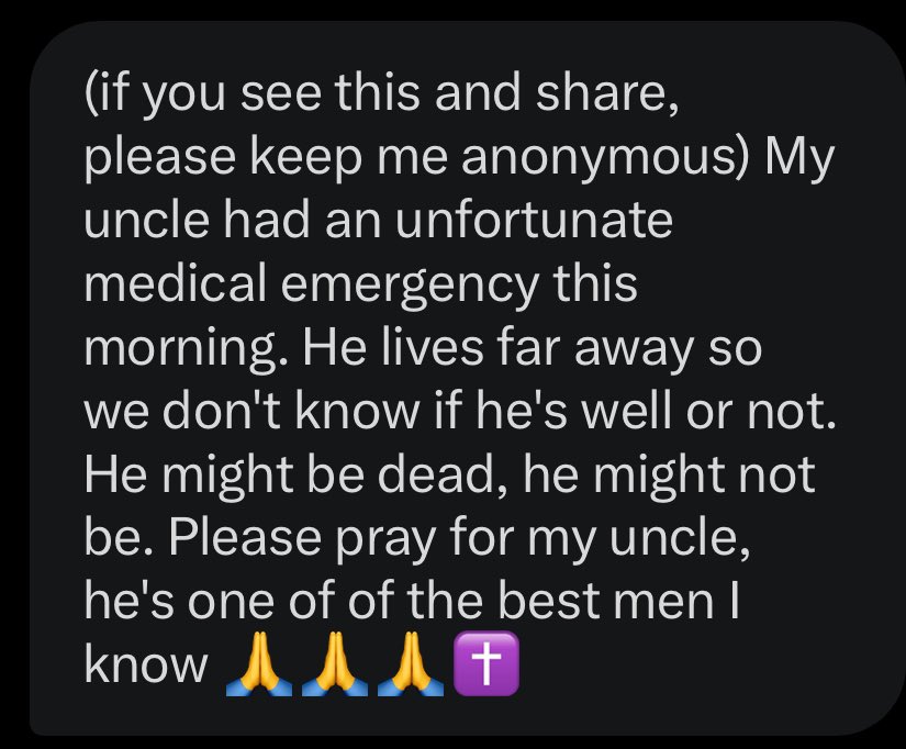 Otto Von Tweetmarck tweet media