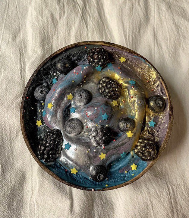 𝓂𝓎 𝓁𝒶𝒹𝓎 tweet media