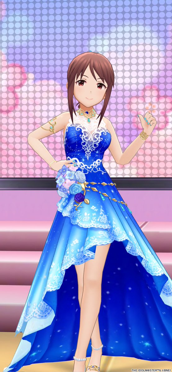 とさか tweet media