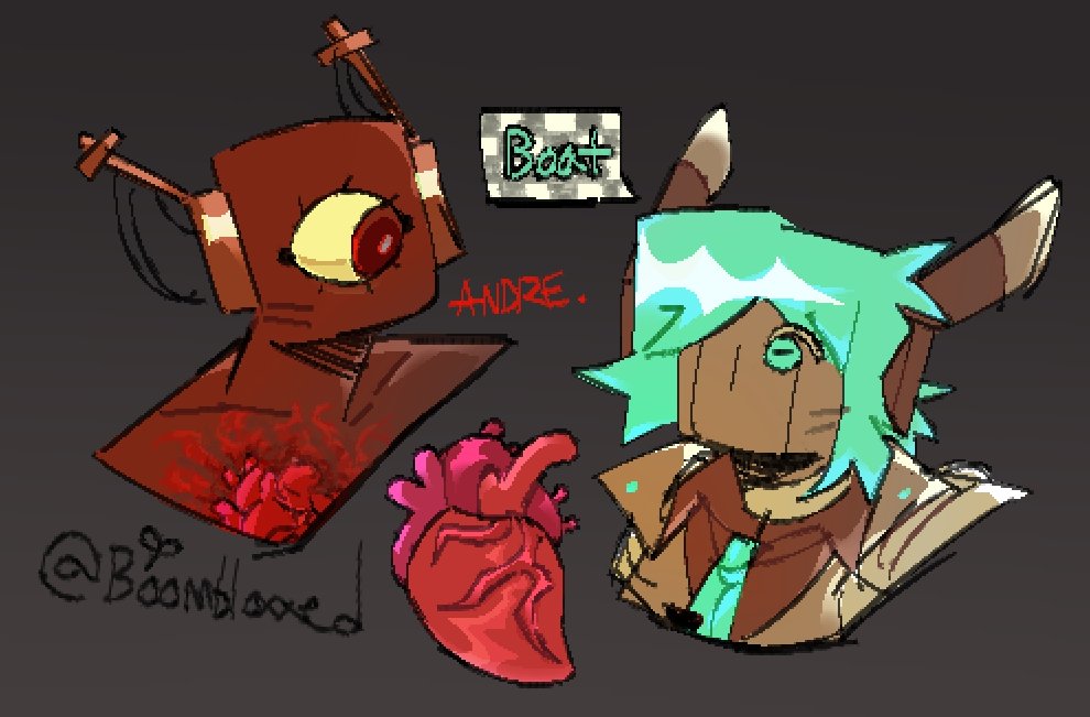 Idk how to do anything ever dude by no means are these finalized designs ive got but im busy and wanted to finish it #collinlock16