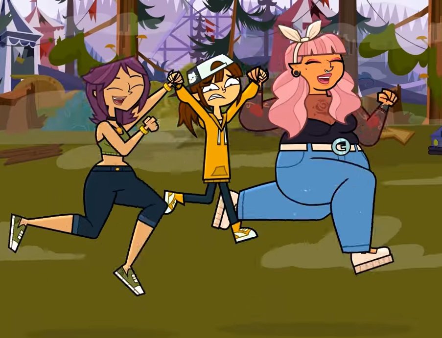 Simonted tweet media